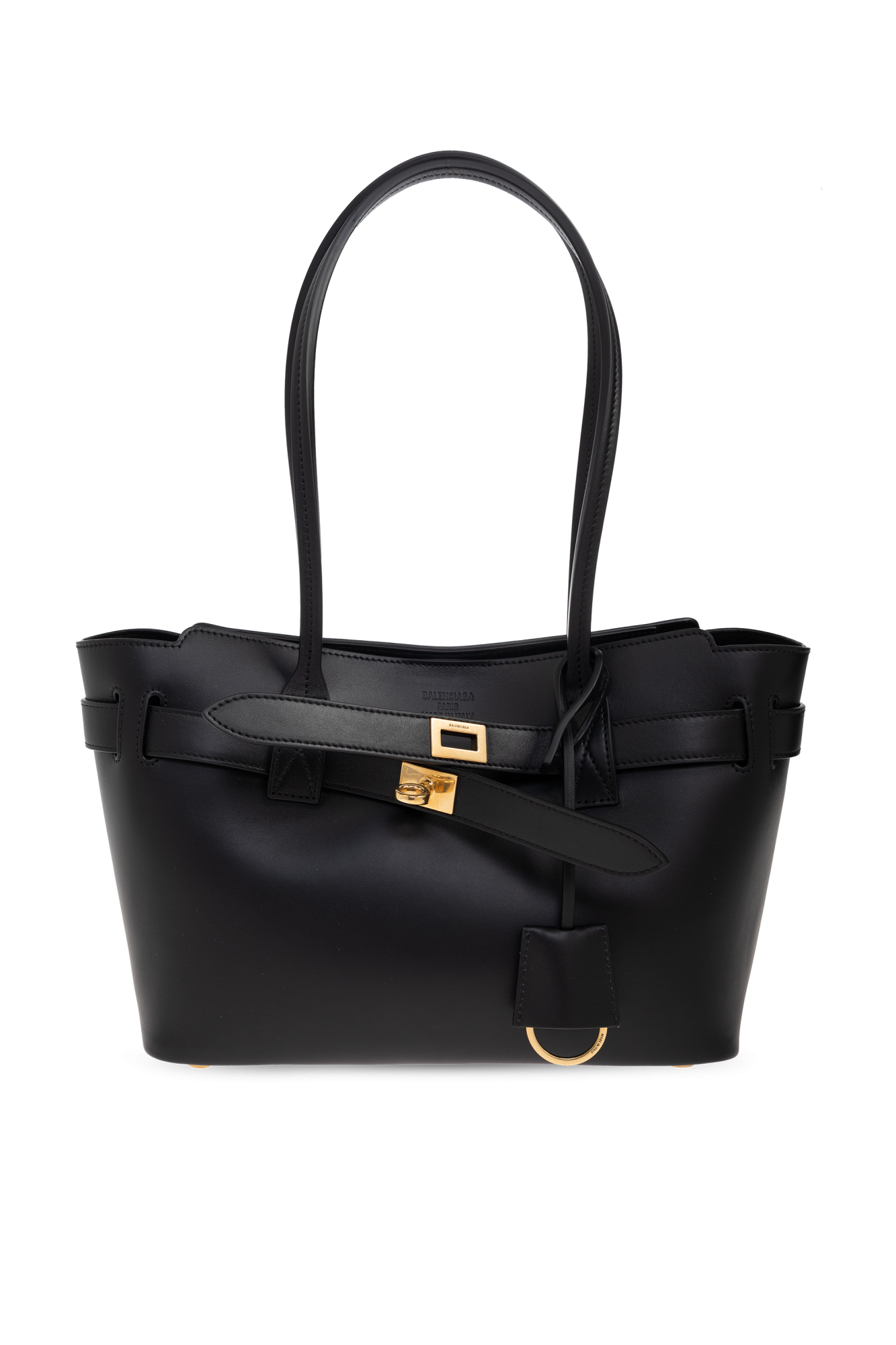 Black Bag 
